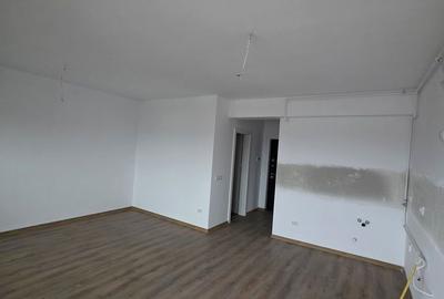 Apartament cu 3 camere în Central - 4
