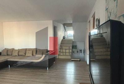 Casă cu 5 camere cu Canalizare în Industriilor - 14