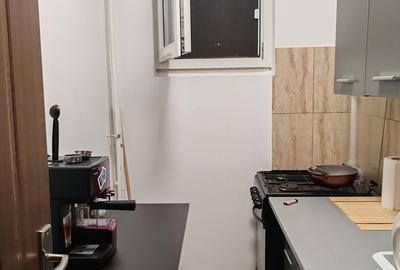 Apartament cu 2 camere semidecomandat în 1 Decembrie 1918 - 3