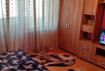 Garsonieră decomandată în Lăpuș - 5