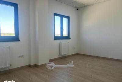 Spațiu comercial, de 160 mp, în Uricani - 4