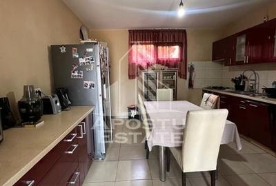 Casa individuala in Giroc in vatra satului Casa individuala in Giroc in vatra satului - 12