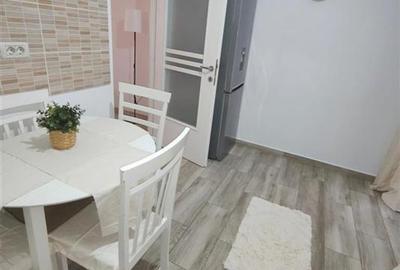 Casă cu 3 camere cu Canalizare în Cug - 18