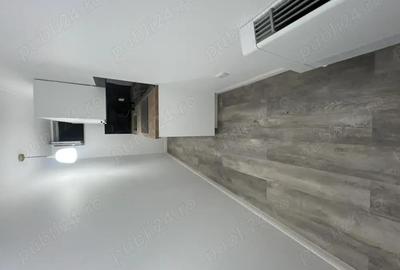 De inchiriat casa Str. Bucegi. Timi?oara - 17