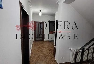 Casa individuala, de vanzare, zona Podul de Fier - 3