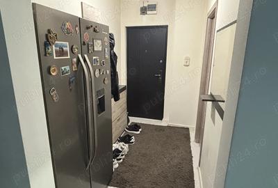 Apartament brazda 2 camere - 2