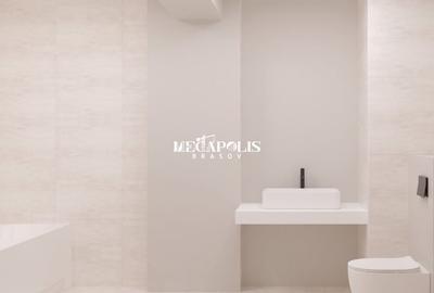 Apartament cu 2 camere semidecomandat în Calea București - 5