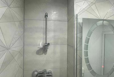 Vand apartament 2 camere in cartierul Vitrometan - 9