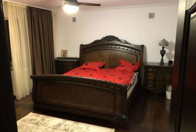 Casă cu 4 camere în Bucium - 3