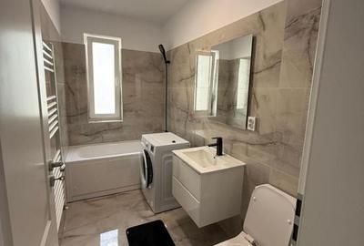 Giroc-Profi Neptun | 2 camere | Etaj 1 | Disponibil imediat Giroc-Profi Neptun | 2 camere | Etaj 1 | Disponibil imediat - 8