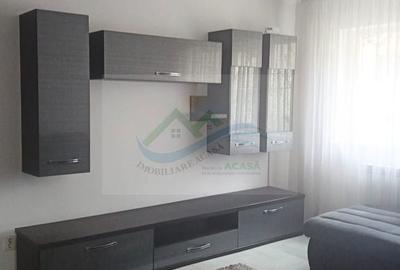 Apartament cu 3 camere în George Enescu
