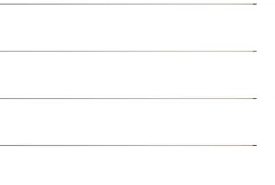 Apartament cu 2 camere decomandat în Vest - 4