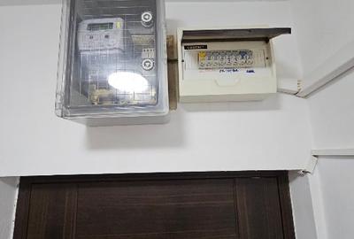 Apartament cu 2 camere, mobilat în Casa de Cultură - 2