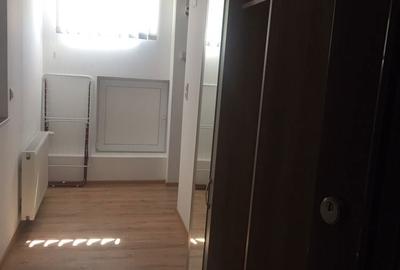 Apartament cu 2 camere decomandat în Central - 4