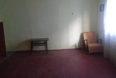 Casă cu 2 camere în Câlnic - 2