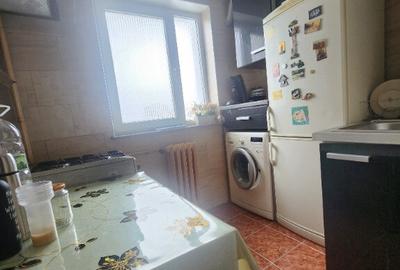 Apartament 3 camere Trivale - 5