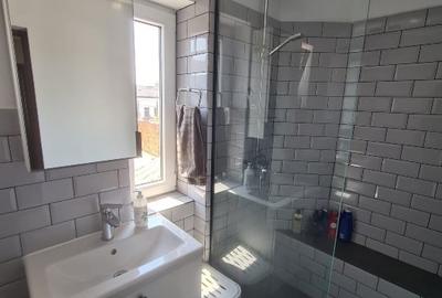 Apartament 2 camere in vila - ideal investitie sau locuit Apartament 2 camere in vila - ideal investitie sau locuit - 15