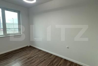 Apartament 3 camere, 60 mp, bloc nou, zona VIVO, finisaje moderne, 2025 - 4