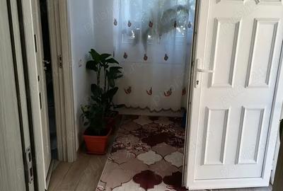 Casă cu 2 camere în Cobadin - 15