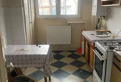 De vânzare – Apartament 2 camere, zona Port De vânzare – Apartament 2 camere, zona Port - 5