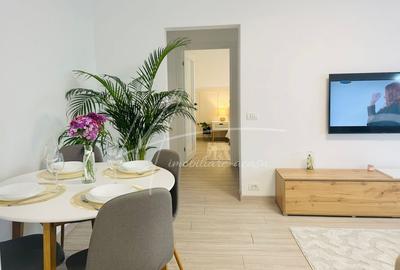 Drumul Taberei 20, renovat 2025, 1 min metrou - fara comision! - 3