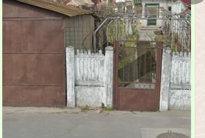 Casă cu 4 camere în Brestei - 4
