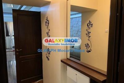 Inchiriere apartament 2 camere, lux, Ploiesti, Republicii - 12