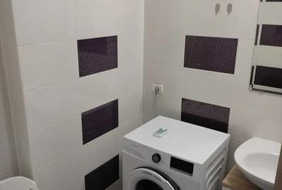 Vânzare studio 42 mp– Strada Tineretului nr. 8, etaj 6/9-Militari - 8