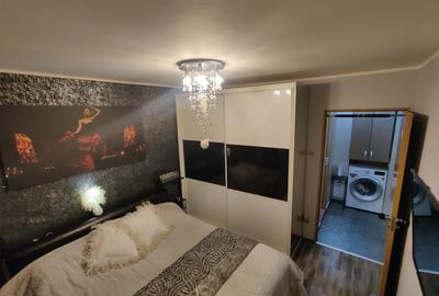 Inchiriere apartament 2 camere Dristor-Vitan Kaufland - 8