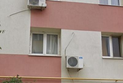 Apartament 2 camere    - Aleea Pantelimon 14 - 2