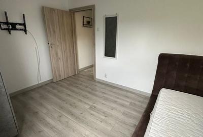 Constantin Brancoveanu 3 camere 69 mp Centrala Proprie - 11
