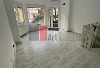 Spatiu comercial de inchiriat in zona Floreasca - 4