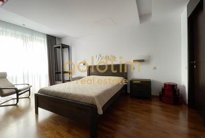 COMPLEX SECURIZAT/PISCINA/SALA DE SPORT/TERASA GENEROASA/ZONA BARBEQUE COMPLEX SECURIZAT/PISCINA/SALA DE SPORT/TERASA GENEROASA/ZONA BARBEQUE - 31