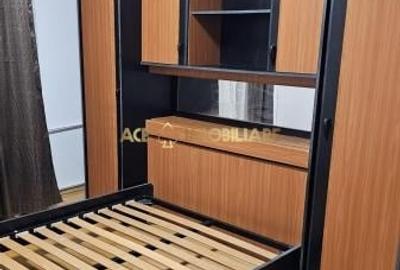 Apartament cu 3 camere decomandat, mobilat în Rahova - 3