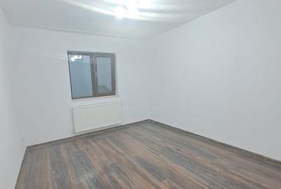 Apartament cu 3 camere în Galata - 9