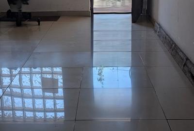 Parter apartament/ spatiu comercial, Bvd Ion Mihalache, 1 Mai, metrou, - 10