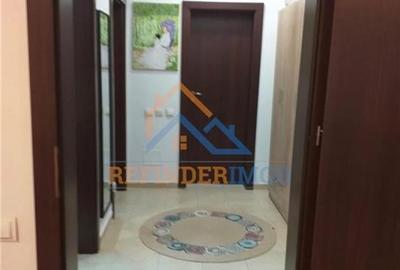 Vanzare apartament 2 camere Prelungirea Ghencea - Ansamblu Primavara - 5