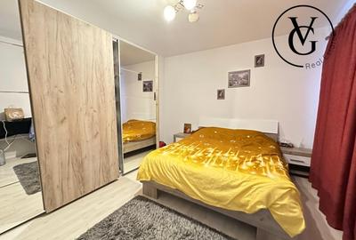 Vila P+1- Navodari - Strada Bradului - 7