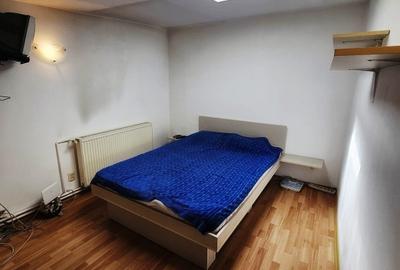 Investiție ideală în centrul Ploieștiului – 2 camere, 31.900 € neg. - 8