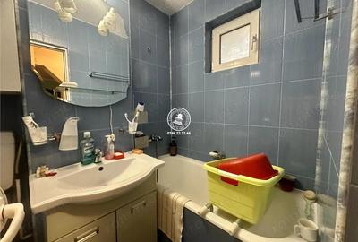 Apartament 3 camere Gara - 5