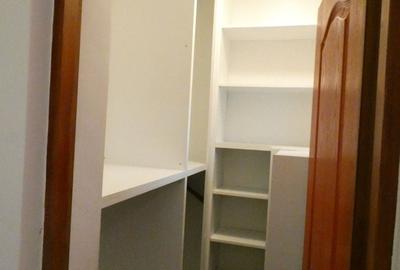 Apartament cu 2 camere în Central - 7