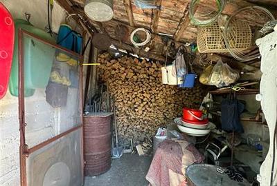 Casă individuală cu 2 camere cu Teren 1501 Mp în Birda - 14