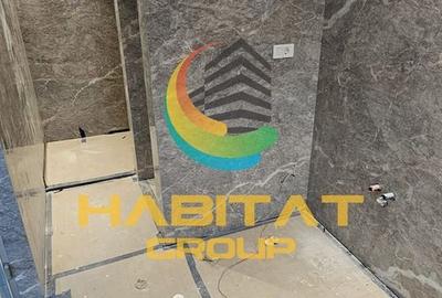 Penthouse cu 4 camere decomandat în Cantemir - 17