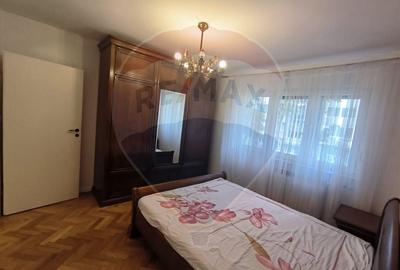 De vanzare ap 2 camere - Podgoria, Arad Etaj 1 curte interioara - 11