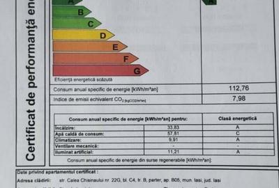 De inchiriat spa?iu pentru birouri - 13