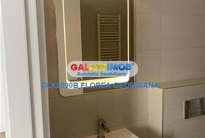 Casă cu 5 camere cu Canalizare în Pipera - 24