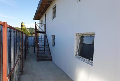 Spațiu comercial, de 40 mp, în Mediaș - 3