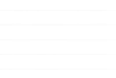 Apartament cu 2 camere în Iara - 1