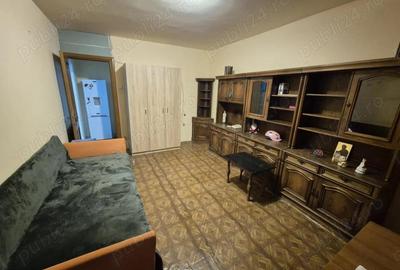 Colentina inchiriere garsoniera modesta Doamna Ghica - 3