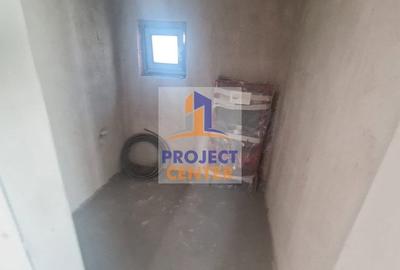 Casă cu 7 camere cu Teren 374 Mp în Găvana - 6
